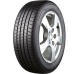 Bridgestone 225/45 R18 95Y XL Turanza T005 RFT Yaz Lastiği 2019