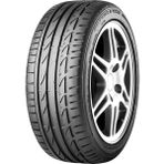 Bridgestone 225/45 R19 92W Potenza S001 RFT Yaz Lastiği 2025