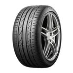 Bridgestone 225/45 R19 92W Potenza S001 RFT Yaz Lastiği Üretim Yılı: 2024