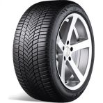 Bridgestone 225/45 R19 96V XL Weather Control A005 Evo Dört Mevsim Lastiği