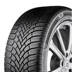 Bridgestone 225/45 R19 96W XL Blizzak 6 Kış Lastiği 2024