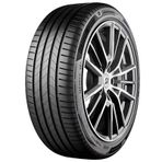 Bridgestone 225/45 R19 96W XL Turanza 6 Yaz Lastiği Üretim Yılı: 2024