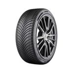 Bridgestone 225/45 R19 96W XL Turanza All Season 6 Dört Mevsim Lastiği