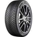 Bridgestone 225/45 R19 96W XL Turanza All Season 6 Enliten Dört Mevsim Lastiği 2025