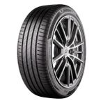 Bridgestone 225/45 R19 96W XL Turanza T006 Yaz Lastigi 2024