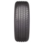 Bridgestone 225/45R17 91Y Turanza T005 Yaz Lastiği