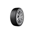 Bridgestone 225/45R17 94V Xl Blızzak 6 Kış Lastiği (ÜRETIM:2026)