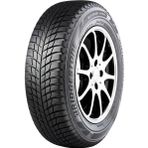 Bridgestone 225/45R18 91H Extended MOE Blizzak LM001 (Kış) (2023) Lastik