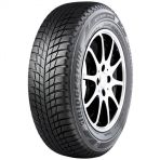 Bridgestone 225/45R18 91H Moextended Blizzak Lm001 (Kış) (2023)