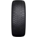 Bridgestone 225/45R18 95V Xl Brıdgestone Blızzak 6 (B/c/70) (Kıs) (2024 Üretim)
