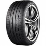 Bridgestone 225/45r18 95Y Xl Extended Moe Potenza S001 Yaz Lastiği 2023
