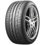 Bridgestone 225/45r18 95Y Xl Extended Moe Potenza S001 Yaz Lastiği