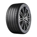 Bridgestone 225/45R18 95Y XL Potenza Sport Yaz Lastiği 2025