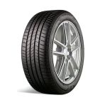 Bridgestone 225/45R18 95Y Xl Turanza T005 Ext Moe Yaz Lastiği 2022 Üretimi Lv Ambalajlı Gönderim