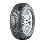 Bridgestone 225/45R18 Lm001 Blızzak Ext 91H Moe Kış Lastiği (Üretim:2019)