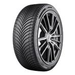 Bridgestone 225/45R18 Turanza All Season 6 95W Xl Yaz Lastiği (Üretim: 2024)