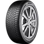 Bridgestone 225/45R19 Blızzak 6 96W M+S / Sfm Kış Lastiği (Üretim: 2024)