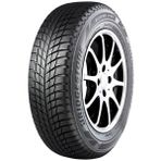 Bridgestone 225/50 R17 94H Blizzak LM001 RFT Kış Lastiği 2024