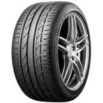 Bridgestone 225/50 R17 94W Potenza S001 RFT Yaz Lastiği 2021