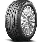Bridgestone 225/50 R17 94W Turanza T001 EXT MOE Yaz Lastiği