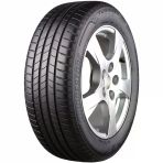 Bridgestone 225/50 R17 94Y Turanza T005 EXT MOE Yaz Lastiği 2025