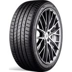 Bridgestone 225/50 R17 94Y Turanza T005 EXT MOE Yaz Lastiği Üretim Yılı: 2022
