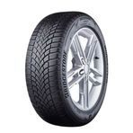 Bridgestone 225/50 R17 98V XL Blizzak LM005 DriveGuard RFT Kış Lastiği 2024