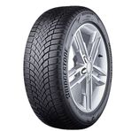 Bridgestone 225/50 R17 98V XL LM005 DriveGuard RFT Kış Lastiği