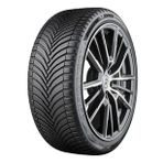 Bridgestone 225/50 R17 98V XL Turanza All Season 6 Dört Mevsim Lastiği 2025
