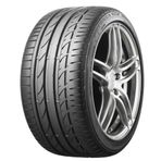 Bridgestone 225/50 R17 98W XL Potenza S001 RFT Yaz Lastiği 2021
