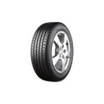 Bridgestone 225/50 R17 98Y Xl T005 Rft (*) Oto Yaz Lastiği (Üretim YILI:2026)
