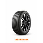 Bridgestone 225/50 R17 98Y XL Turanza 6 Enliten Yaz Lastiği 2025
