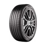 Bridgestone 225/50 R17 98Y XL Turanza 6 Yaz Lastiği 2026
