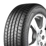 Bridgestone 225/50 R17 98Y XL Turanza T005 RFT Yaz Lastiği 2025
