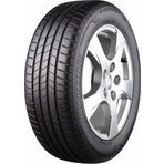 Bridgestone 225/50 R17 98Y XL Turanza T005 RFT Yaz Lastiği 2025