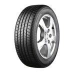 Bridgestone 225/50 R17 98Y XL Turanza T005 RFT Yaz Lastiği Üretim Yılı: 2024