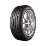 Bridgestone 225/50 R17 Turanza T005 Rft 98Y XL Yaz Lastiği 2026