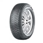Bridgestone 225/50 R18 95H Blizzak LM001 RFT Kış Lastiği 2023