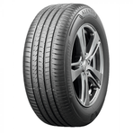 Bridgestone 225/50 R18 95V Alenza 001 Yaz Lastiği