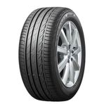 Bridgestone 225/50 R18 95W Turanza T001 Yaz Lastiği 2023