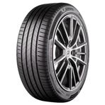 Bridgestone 225/50 R18 99W XL Turanza 6 Yaz Lastiği 2025