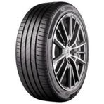 Bridgestone 225/50 R18 99W XL Turanza 6 Yaz Lastiği 2026