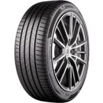 Bridgestone 225/50 R18 99W XL Turanza 6 Yaz Lastiği Üretim Yılı: 2024