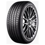Bridgestone 225/50 R18 99W XL Turanza 6 Yaz Lastiği