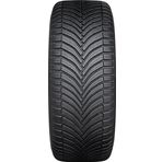 Bridgestone 225/50 R18 99W XL Turanza All Season 6 Dört Mevsim Lastiği 2023
