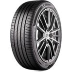 Bridgestone 225/50 R18 99W XL Turanza All Season 6 SUV Dört Mevsim Lastiği 2024