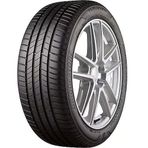 Bridgestone 225/50 R18 99W XL Turanza T005 RFT Yaz Lastiği 2025