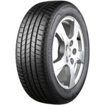 Bridgestone 225/50 R18 99W XL Turanza T005 RFT Yaz Lastiği