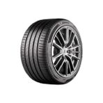 Bridgestone 225/50 R19 96V Turanza 6 SUV Yaz Lastiği 2024
