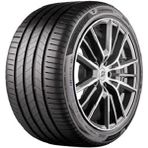 Bridgestone 225/50 R19 96V Turanza 6 Suv Yaz Lastiği (Üretim YILI:2023)